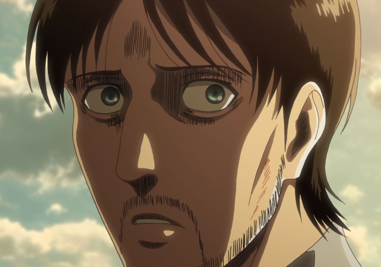 【進撃の巨人】始祖の巨人についての概要や考察、全てが分かる解説。 – American valhalla~アニメまとめブログ~